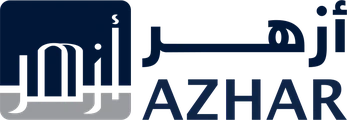 Azhar