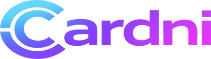 Cardni