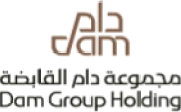 Dam Group Holding