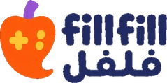 Fill Fill
