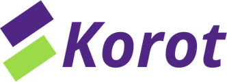 Korot