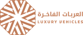 Luxury Vehicles
