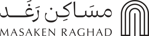 Masaken Raghad
