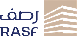 Rasf