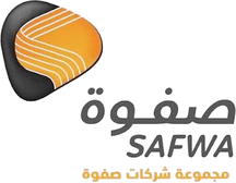 Safwa Group
