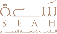 Seah Real Estate