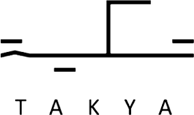 Takya