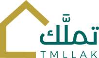 Tmllak