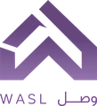 Wasl