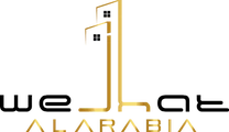 Wejhat Alarabia